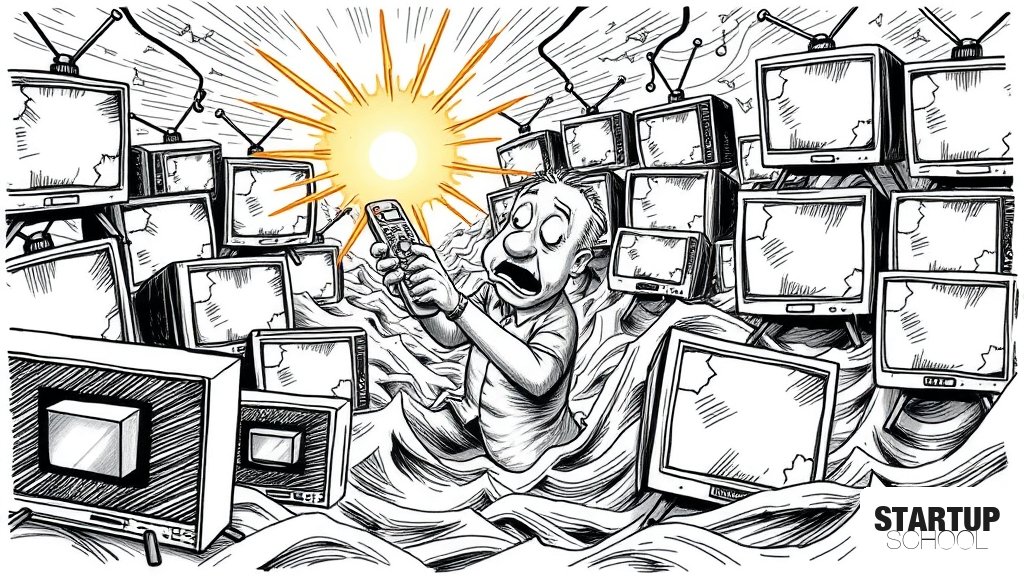 덴마크 최고 평점 IPTV 서비스: 해외 거주자를 위한 안정적인 제공업체 [p8Pn]