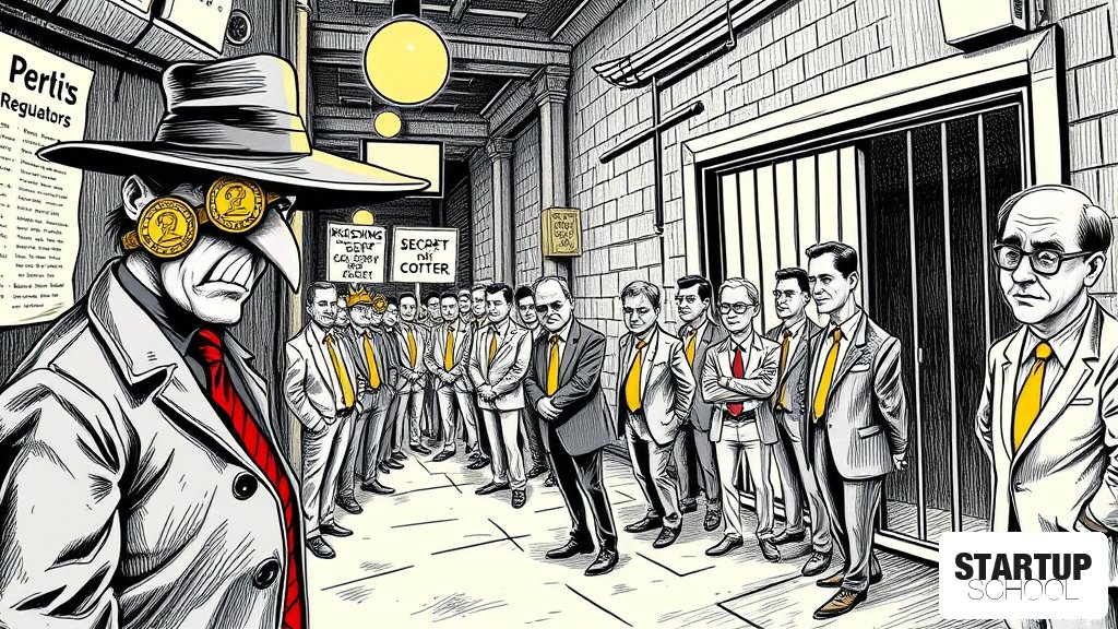 검증된 Coinbase 계정 구매를 위한 주요 웹사이트들