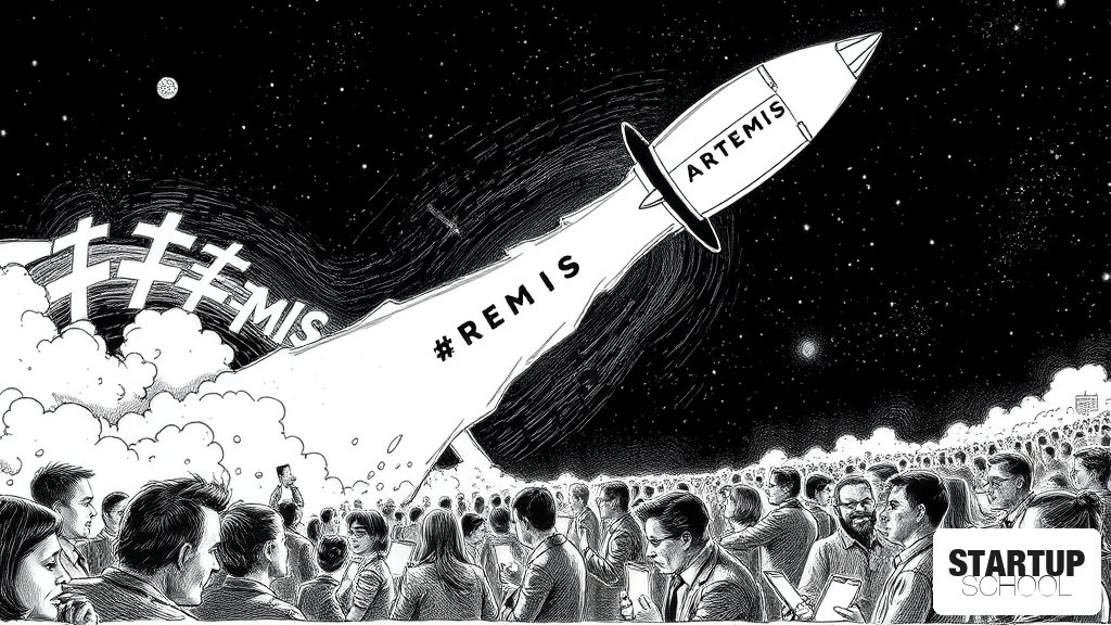 2026년 5월 가장 트렌디한 주제들