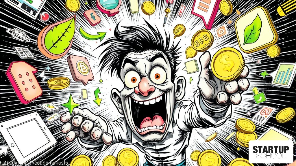 AI, API, GPU 등 인기 블로그 주제