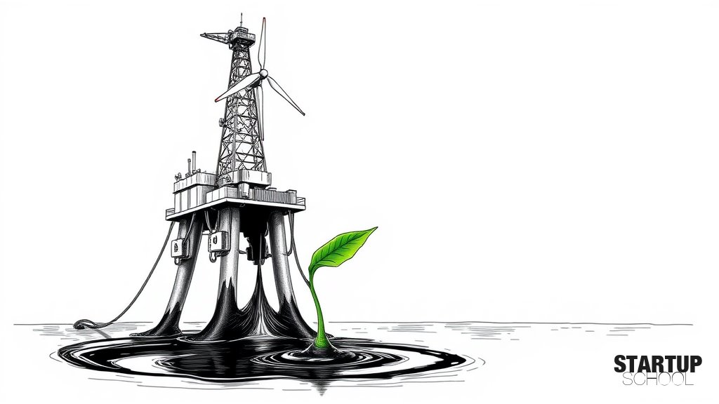 TotalEnergies, 52억 달러 규모 노르망디 해상풍력 발전소 승인 요청
