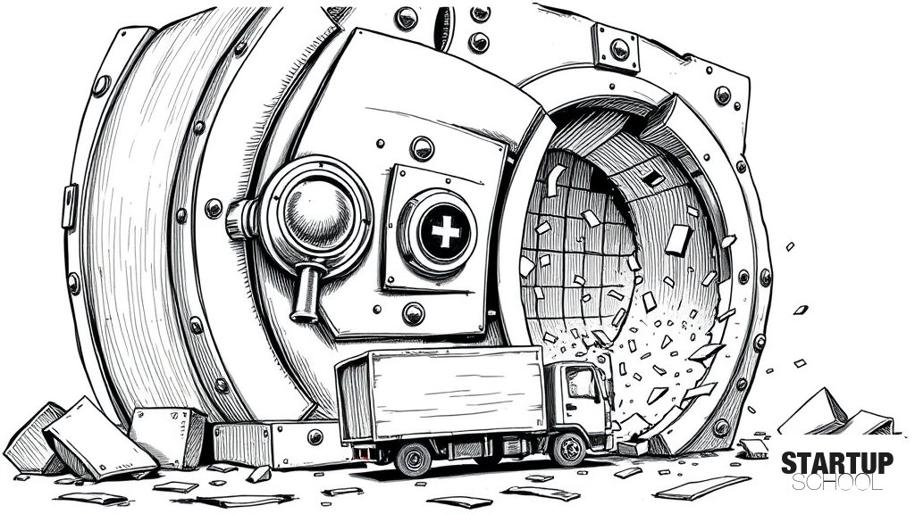 TotalRecall Reloaded 툴, Windows 11의 Recall 데이터베이스 측면 경로 발견