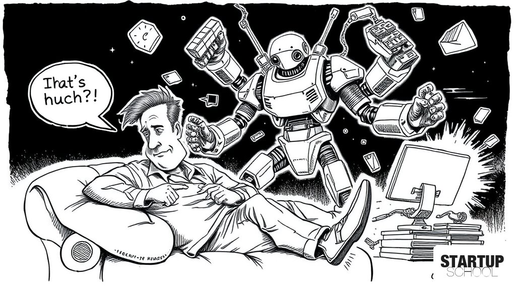 Tovel AI