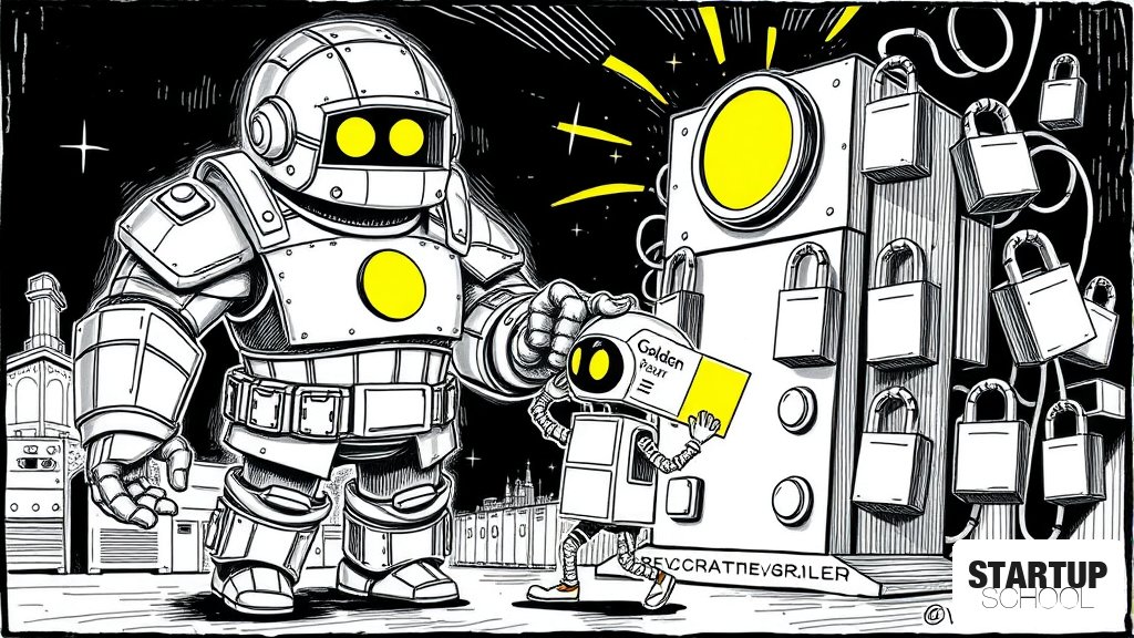 Emacs에 대한 신뢰 구축을 향해