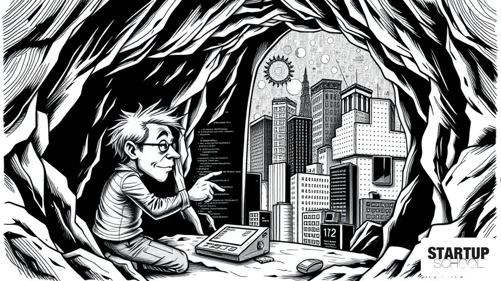 Tower 18 for Mac