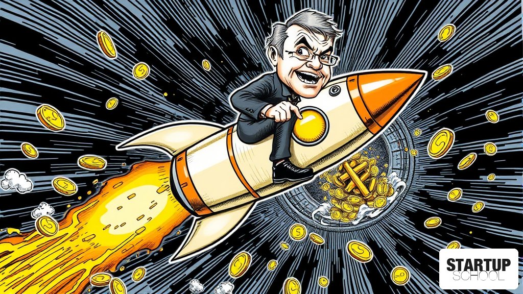 TQQQ ETF 장기 보유 분석: 홍콩 투자자들이 알아야 할 점