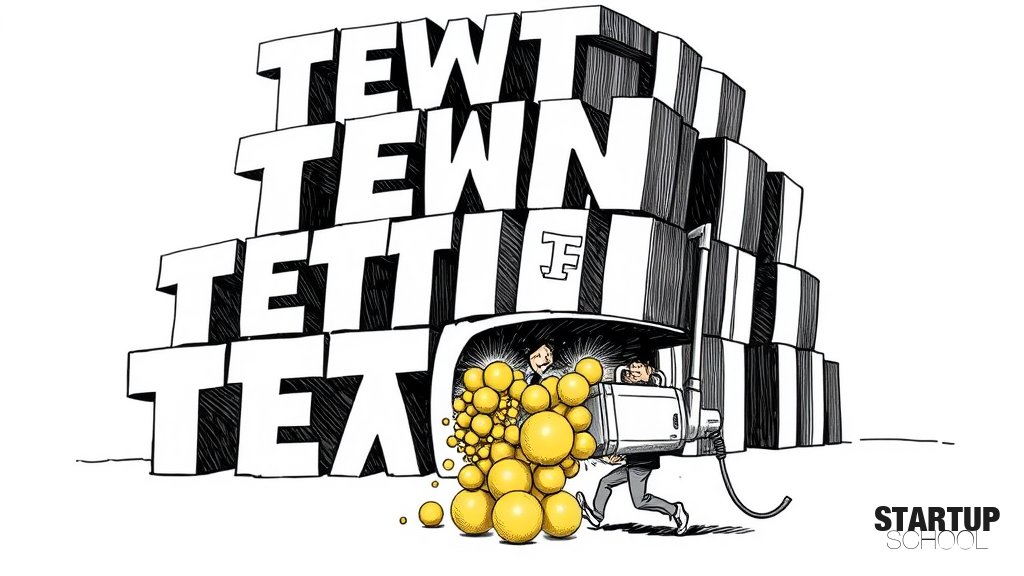 contextzip gain으로 절약하는 모든 토큰 추적하기