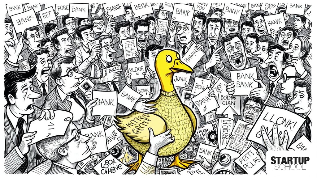 TradingGoose-Market: 시장 데이터 제공업체 간의 표준화된 티커 식별