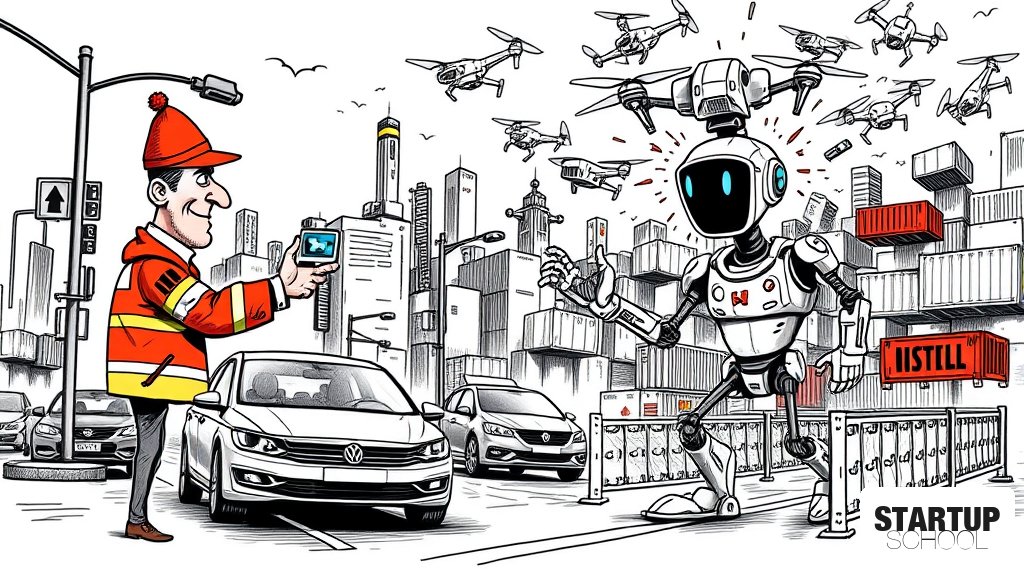 Traefik 또는 Caddy? 배포 방식에 따라 리버스 프록시를 선택하세요