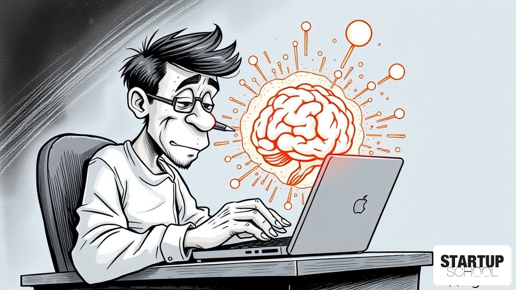 AI 모델, 처음부터 직접 학습시키기
