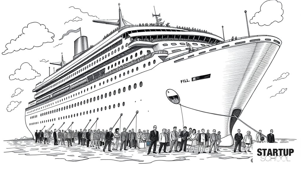 Transcend Cruises, 추가 선박 두 척 계약 체결