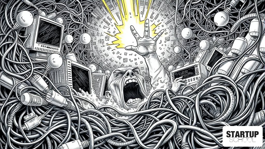 기술 역량 강화: 칼얀 나가르 DevOps 교육에서 얻을 수 있는 핵심 인사이트