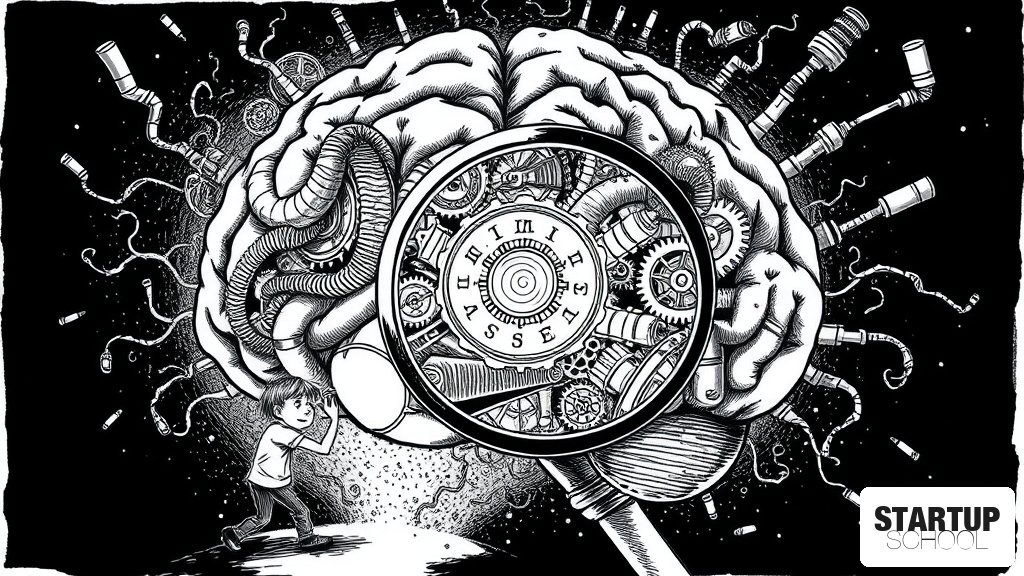 Transformer 회로를 위한 수학적 프레임워크 (2021)