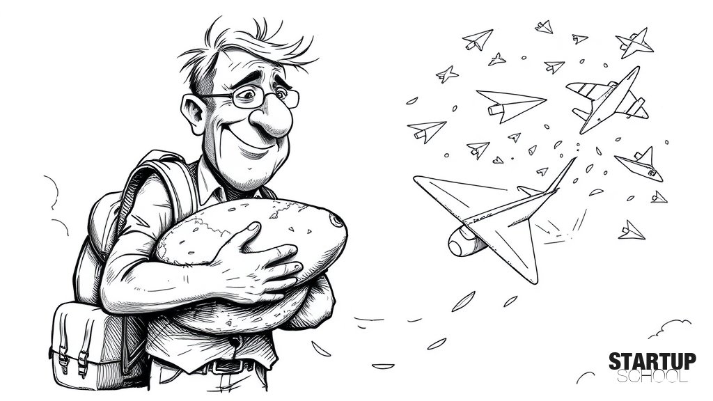 여행객들은 가격보다 예측 가능성을 선택하고 있다