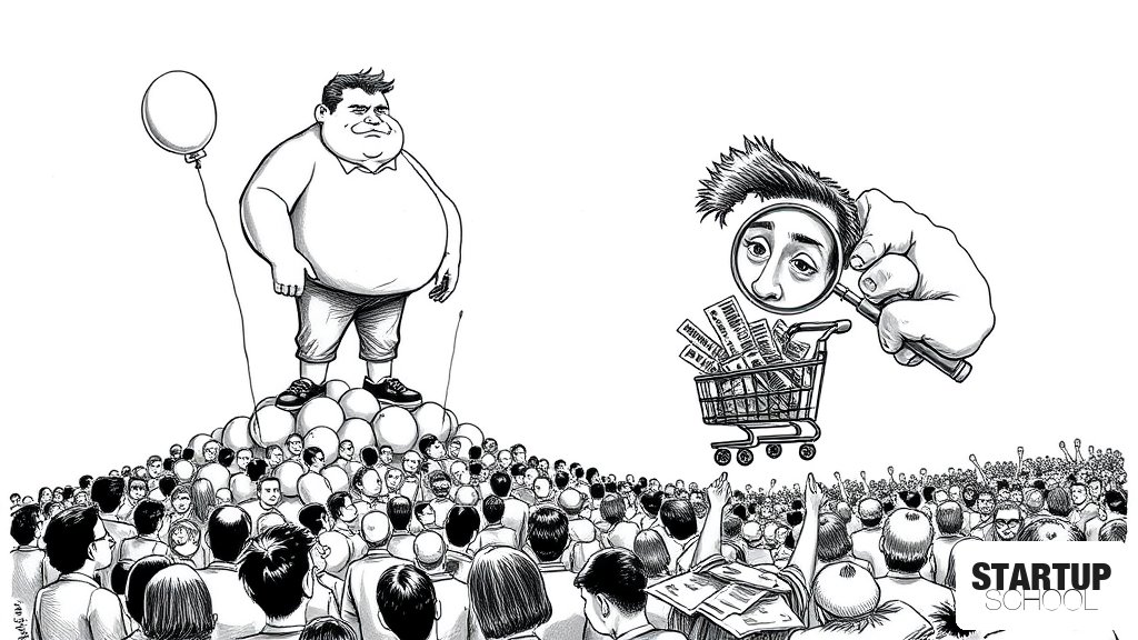 여행 크리에이터 경제, 팔로워 수보다 전환율 증명이 더 중요합니다.
