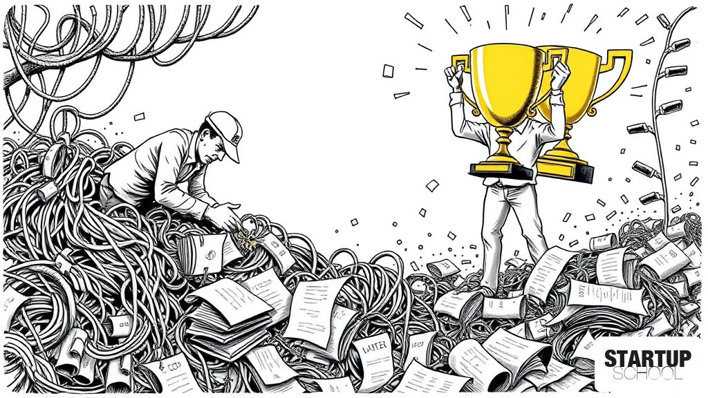 벨트릭스 설정 악몽과 문서에 숨겨진 진실: 트레져 헌트 엔진