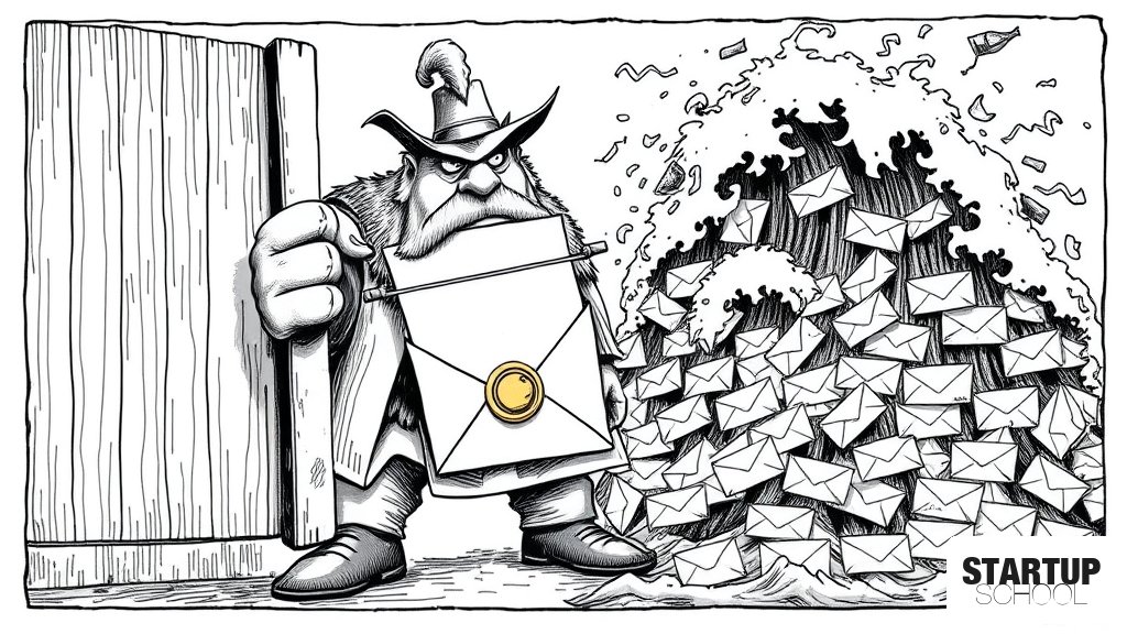 Microsoft 사용자 대상 이메일 배달 문제 해결하기