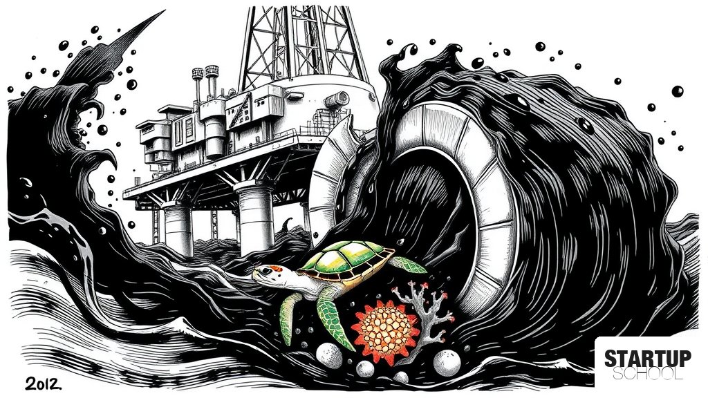 Trump Administration이 Gulf of Mexico의 석유 및 가스 활동 지원을 위해 Endangered Species Act 적용 예외를 고려하고 있다