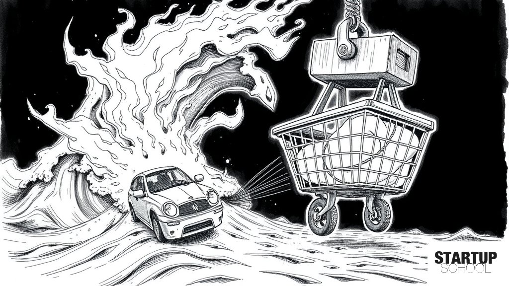 미국 연방 전기차 세점 공제 폐지 이후, Uber, Honda, Costco 등 민간 기업들이 이를 대체하기 위한 대규모 인센티브를 도입하며 EV 시장의 수요 방어에 나서고 있습니다. 특히 중동 정세 불안으로 인한 유가 급등이 역설적으로 전기차 전환의 새로운 촉매제로 작용하고 있습니다.