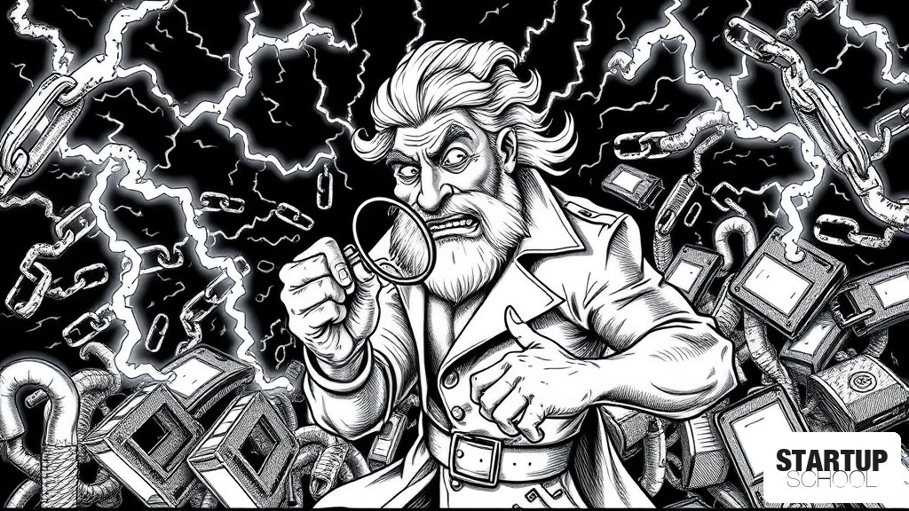 신뢰할 수 있는 암호화폐 복구 업체 지속 운영, ZEUS CRYPTO RECOVERY SERVICES