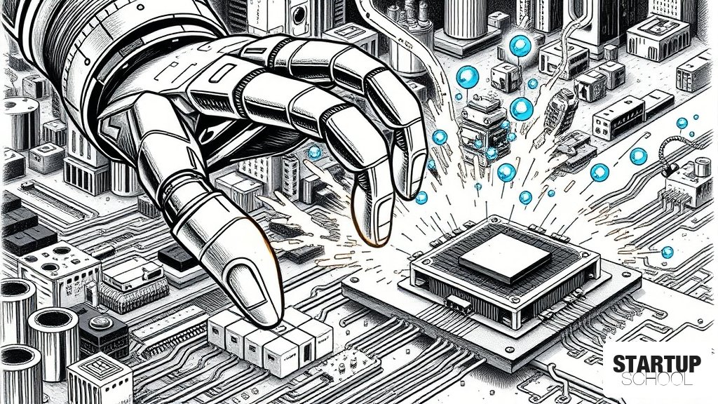 TSMC, '1.4나노' 성능·수율 모두 잡았다…차세대 공정 선점 시동