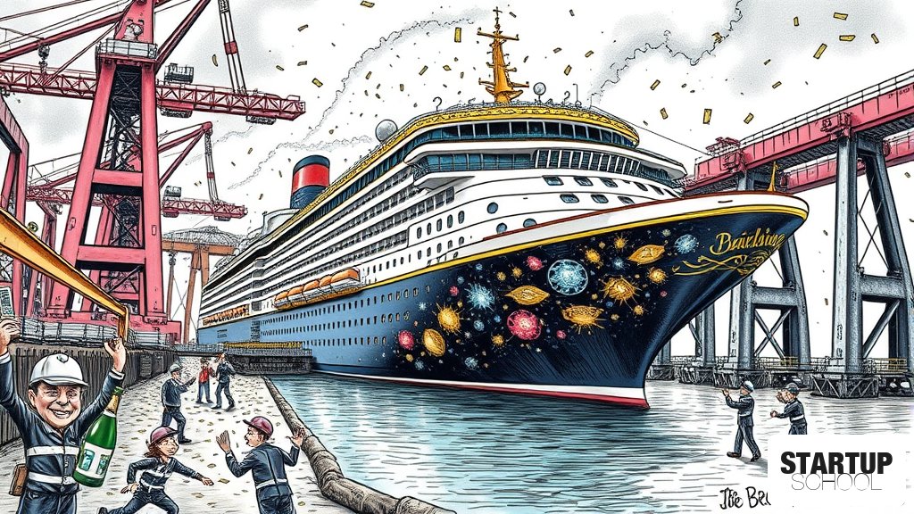 TUI River Cruises의 루지아, 세르비아에서 첫 물에 접하다