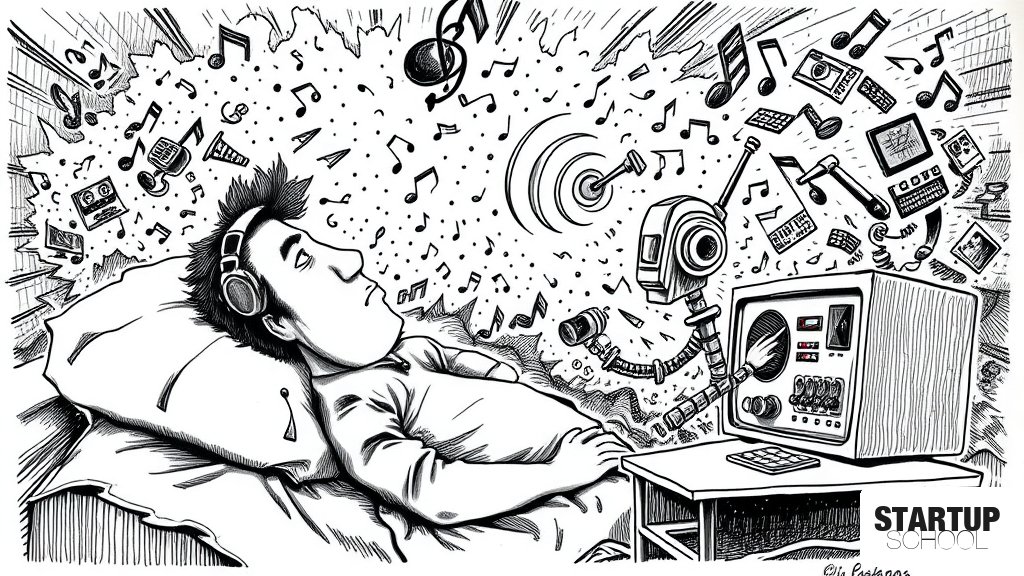 TuneJourney.com