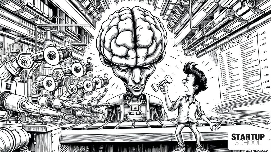 소프트웨어 전달 속도 향상: AI 기반 DevOps 워크플로우 수용