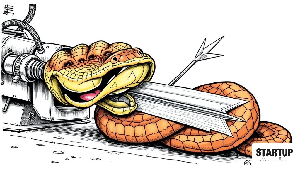 TurboPython - Python 코드를 C++를 거쳐 네이티브 실행 파일로 컴파일하는 언어