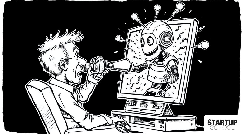 화면 녹화 영상을 60초 만에 AI 에이전트 스킬로 전환하세요