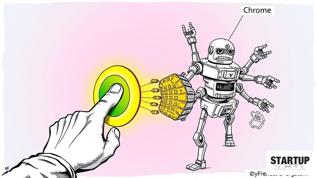 최고의 AI 프롬프트를 Chrome에서 단 한 번의 클릭으로 사용할 수 있는 도구로 만드세요