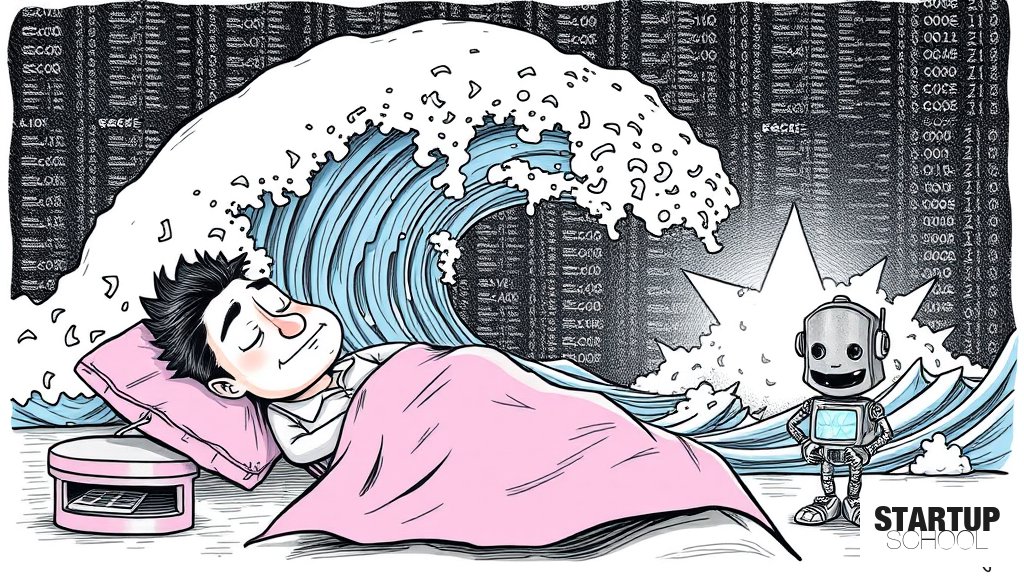 사이드 프로젝트 로그, 원본 확인 대신 일일 트라이아주 요약으로 활용하세요