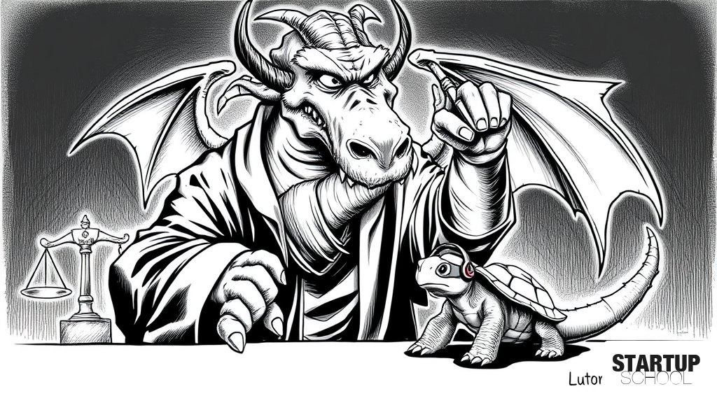 터틀 WoW 클래식 서버, Blizzard의 가처분 명령으로 종료 발표