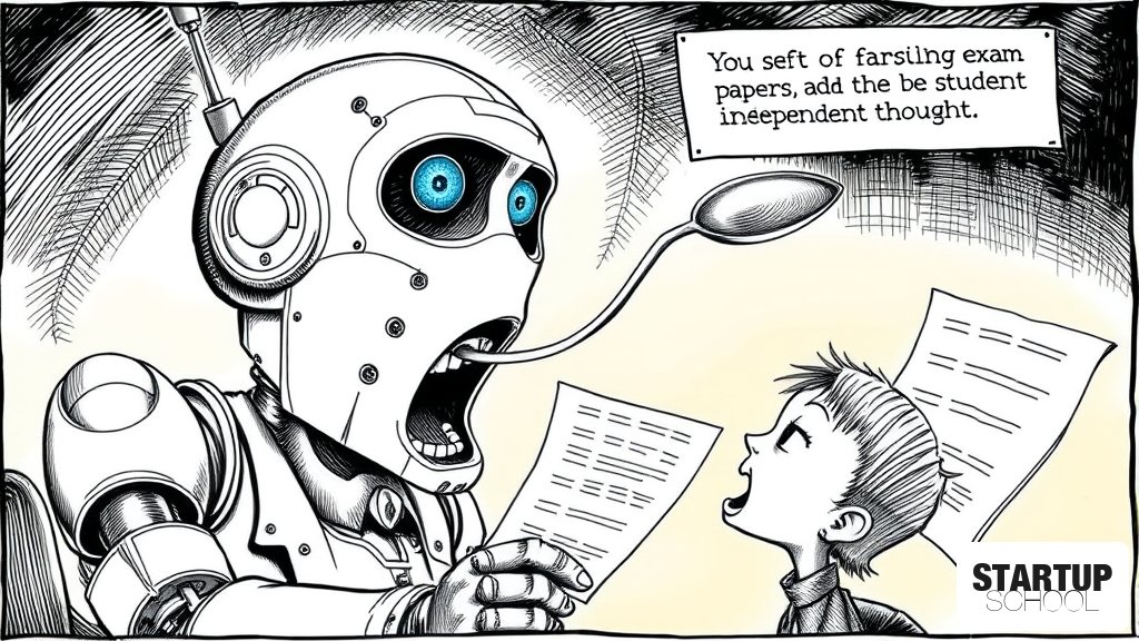 튜터모먼츠: AI 튜터는 언제 도와주고, 언제 기다려야 할까요?
