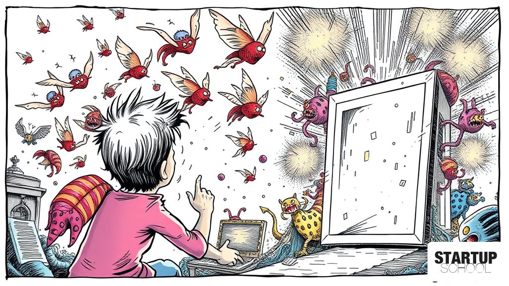 tv 무료 시청, 가입 없이: 5가지 합법적인 방법과 IPTV 대안