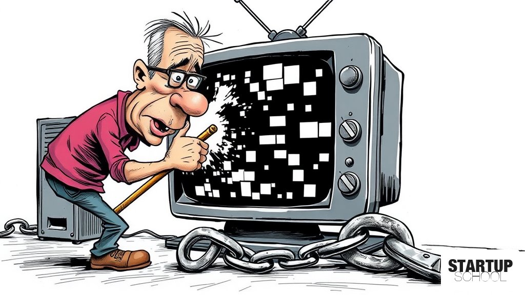 TV 스트리밍 서비스 2026: 계약 없고, 언제든 해지 가능