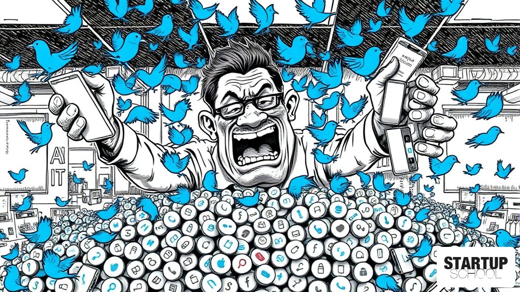 Twitter 批量发帖工具 어떻게 고를까? 일상 운영을 반복 작업에서 벗어나게 할 수 있을까