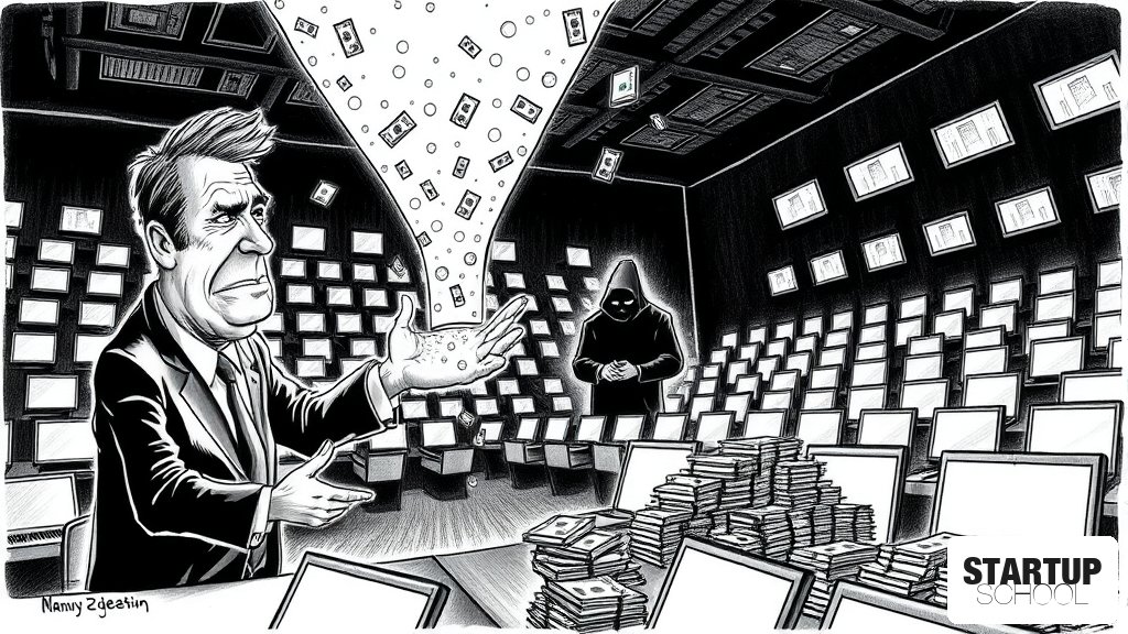 IT 직원 사칭으로 500만 달러를 북한에 지원한 두 미국인, 징역형 선고