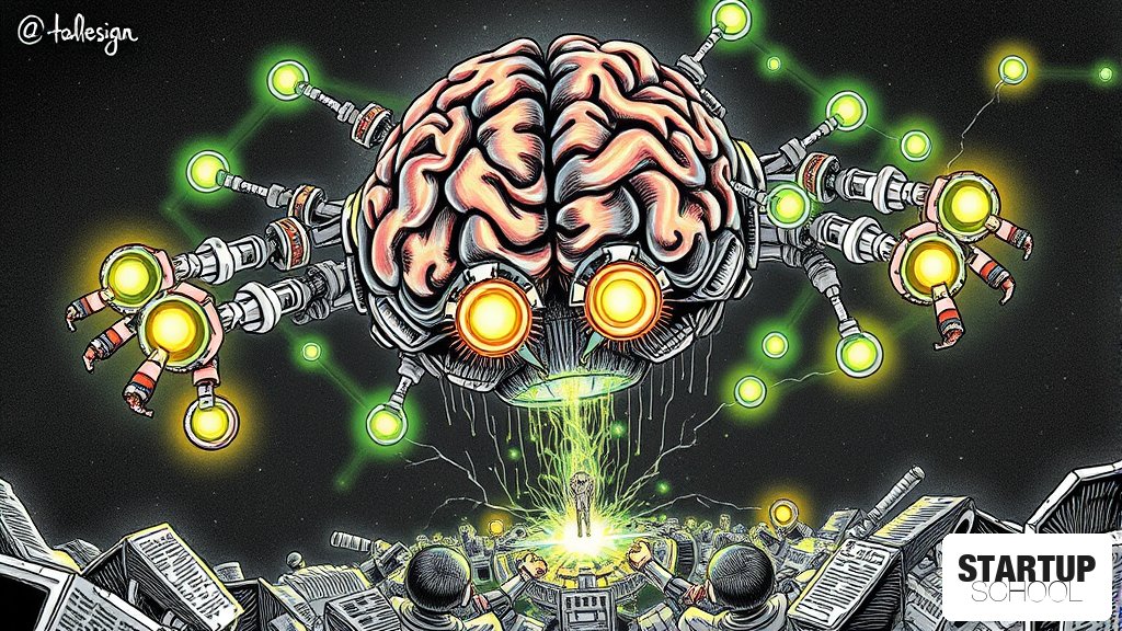 OpenAI Academy, 2년