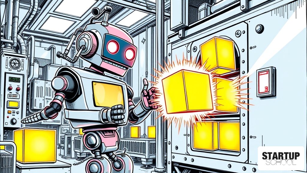 타입스크립트 브랜디드 타입: 컴파일 시간에 사용자 ID, 주문 ID, 제품 ID 혼동 방지