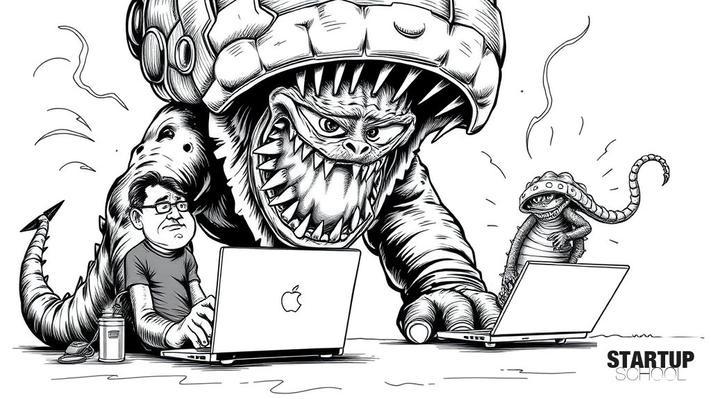 Docker Compose PostgreSQL과 Redis 최적화, 얇고 가벼운 노트북을 위해