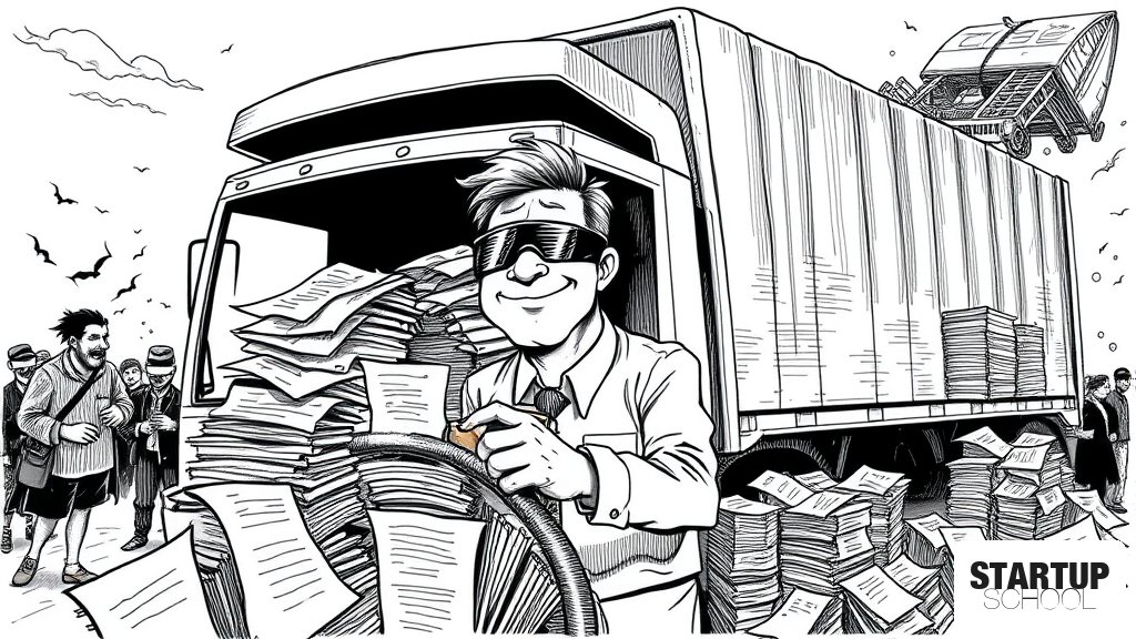 Uber Freight, 협박 조직 침입 후에도 계속 운영 중