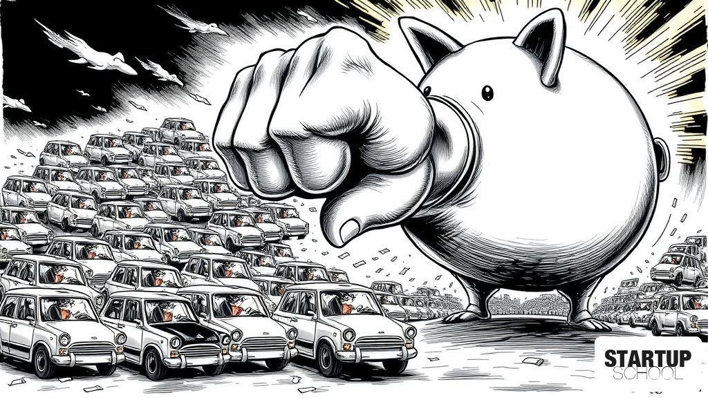 우버(Uber) 및 리프트(Lyft) 운전자, 매사추세츠에서 미국 첫 카풀 운전자 조합 결성