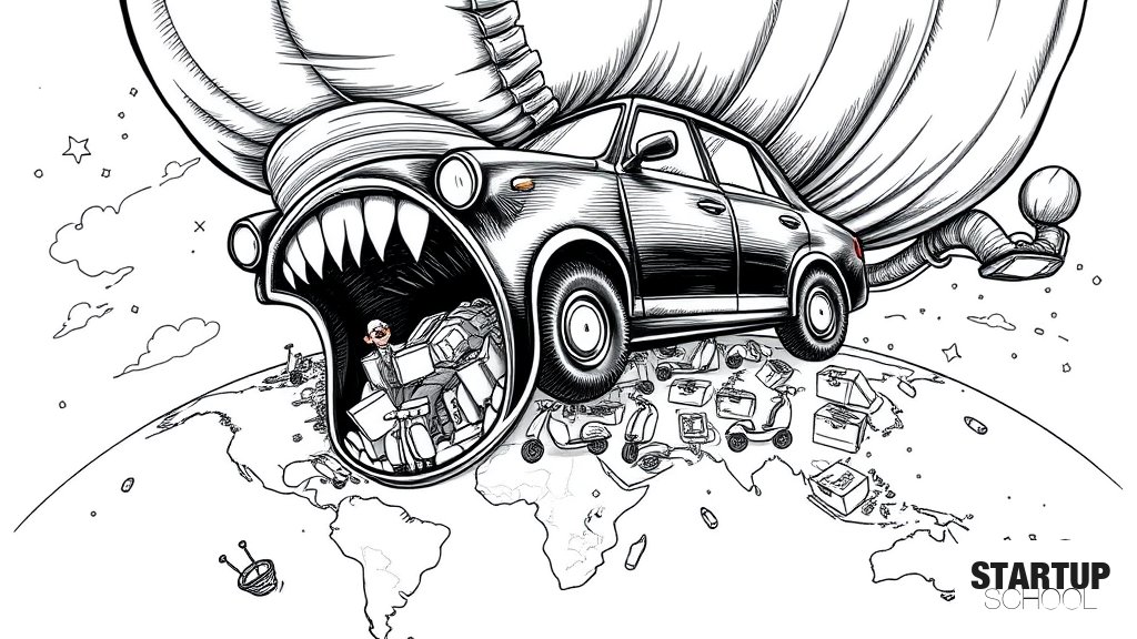Uber, 독일 딜리버리 히어로(배달의 민족 모회사) 약 22조원에 인수
