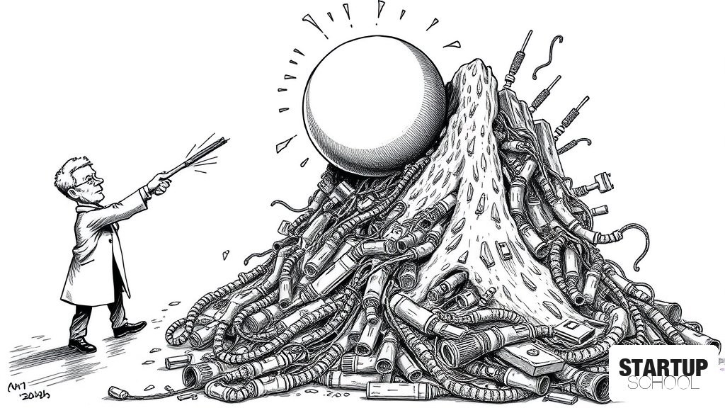 영국 디지털 ID는 사라졌지만, IT 문제 유산은 남아있다.