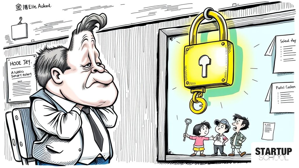 영국 학교 네트워크, 학생에 의해 침입에 취약한 상태로 발견