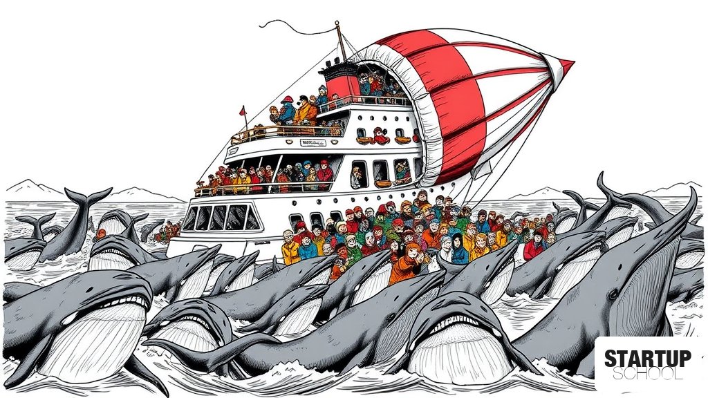 UnCruise, 알류샨 열도 2028년 예약 개시, 수용량 확대