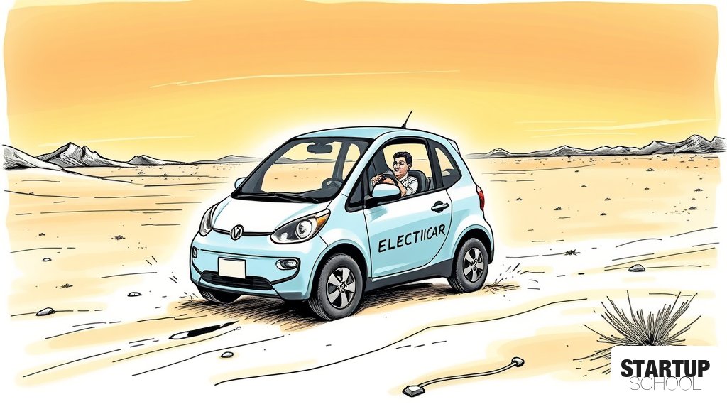약속은 적게 하고, 결과는 뛰어넘어서? $24,950 Slate auto 실사용 후기