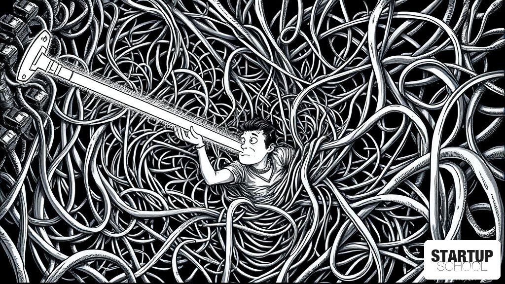 JavaScript의 async/await 완벽 이해: 실전 예제와 함께하는 초보자 가이드