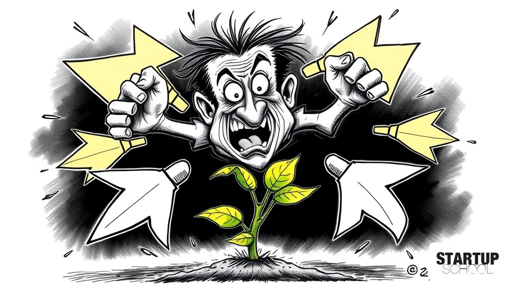 클로져의 지속 가능한 벡터 이해, 1부 (2013)